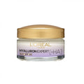 L'Oreal Paris Hyaluron Expert Day Cream SPF 20 Moisturizing 50ml
