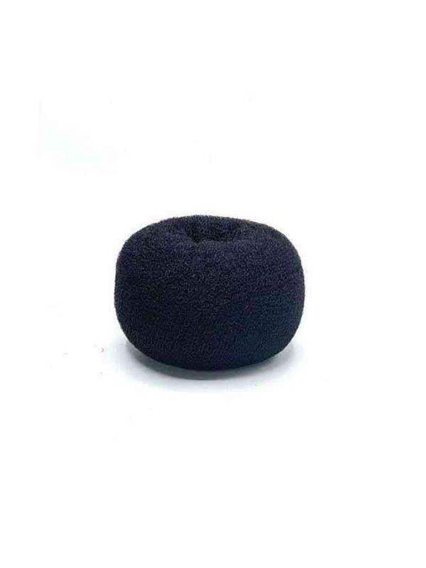 Salon System Hair Filler - Black 60g