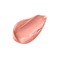 Wet n Wild Mega Last Matte Lipstick Hydrating Long-Lasting Formula 3.3g