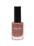 Bolver Nail Polish Set - Warm Tones - 4 Pieces