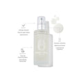 Omorovicza Queen of Hungary Mist Hydrating Facial Spray 50ml