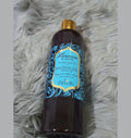 Pielor Egyptian White Musk Shower Gel, Moisturizing Body Wash, 600ml