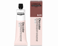 Blonde Hair Dye Ammonia Free Gloss Light Golden Ash L'Oreal Professionnel 60ml