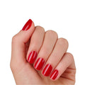 Essence Gel Nail Polish Quick-Dry 40-Second Formula Color 16