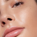Loca Creamy Concealer 02 Natural Light, 16-Hour Wear