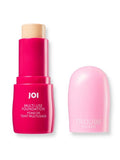 Trouble Maker Joi Multi-Use Foundation Stick Firecracker 7.5 g