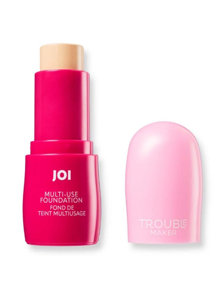 Trouble Maker Joi Multi-Use Foundation Stick Firecracker 7.5 g