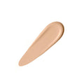 Glowing Foundation for Dry Skin Hydrating Mocha Neferti 32ml
