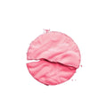 Revolution Reloaded Blush Love Stroke Powder Long-Lasting Pigment
