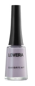 Shop Nail Polish Rich Pigment Glossy Finish Shade 95 Lovera 15ml