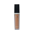 Under Eye Concealer for Mature Skin Harmony Beauty 9.5ml