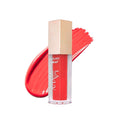 Lavuv Gloss Bomb Lip Moisturizer, High-Shine Finish, 258