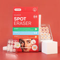 Nolahour Spot Eraser Acne Patches - 84 Count