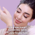 Top Rated Bar Soap Magic Orchid Nourishing Lux 170g