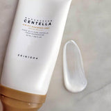 SKIN1004 Centella Air-Fit Suncream Light SPF 30 Mineral Sunscreen for Sensitive Skin 50ml