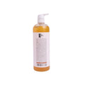 Spa System Argan Oil Shampoo & Conditioner - 1000 ml