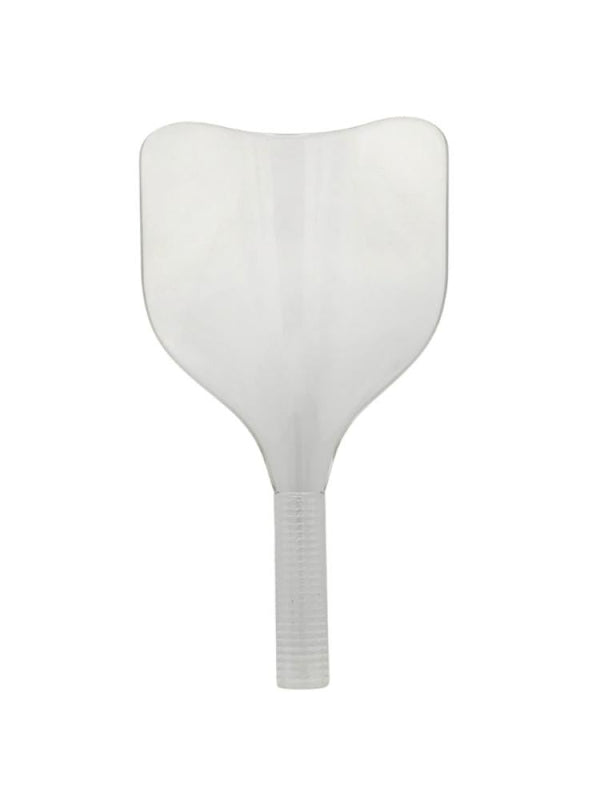 Salon System Transparent Protective Face Mask