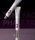Firming Face Cream with Bio-Spicules for Pore and Texture Care Dr. Melaxin 50ml