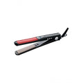Mrway Ceramic Hair Straightener, 480F, Ionic Technology, Digital Display