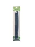 Toni & Guy Anti-Static Carbon Comb by Salon System