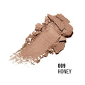 Long Lasting Powder Foundation for Oily Skin Matte Finish Rimmel London 10g