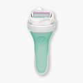 Schick Intuition Razor with Aloe Vera and Vitamin E 2-Piece