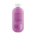 Shakebar Nourish and Gloss Conditioner for Daily Detangling All Hair Types 300ml
