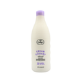 Jellys Oxygen Peroxide Hair Dye Developer, 20%, 1 Liter