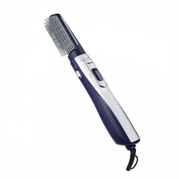 Rebune RE20251 Rotating Hair Styling Brush 1200W