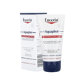 Eucerin Aquaphor Skin Ointment Dry Cracked Skin Repair 45ml