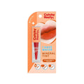 Catchy Nesty Water-Based Lip Tint, Coral, Moisturizing, Fruit Extract