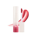 Baby Bright Sweet Cafe Lip Tint 04 Berry Macaron, 2.8g