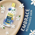 Best Smelling Body Wash Jasmine Moisturising Vatika 500ml