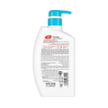 Lifebuoy Body Wash Cooling Fresh Deep Cleansing, 500ml