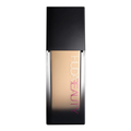 Buy Liquid Foundation Luminous Matte Vanilla 120 35ml HUDA BEAUTY