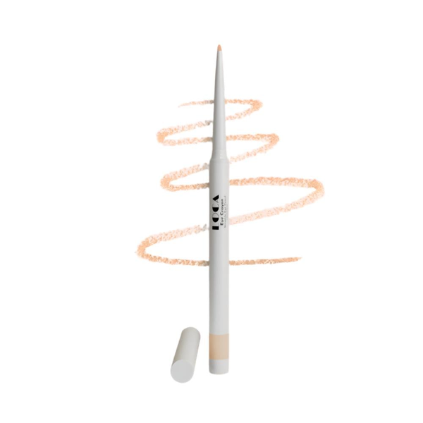 Best Eye Pencil Soft Femme Off White 03 LOCA 1.2g
