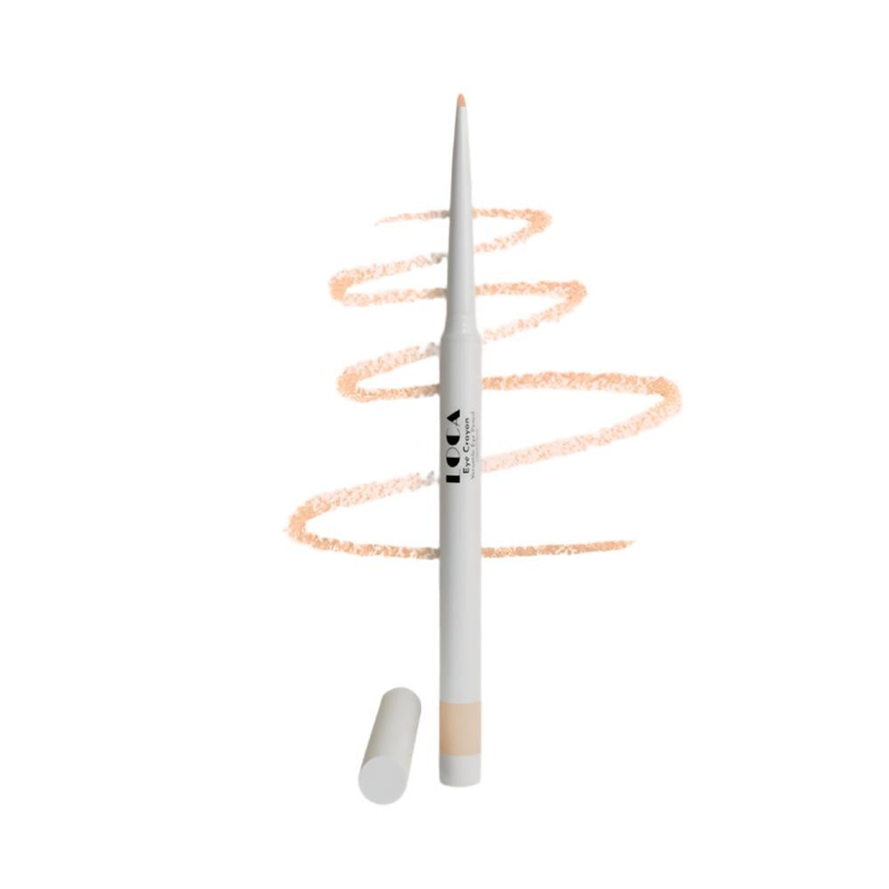 Best Eye Pencil Soft Femme Off White 03 LOCA 1.2g