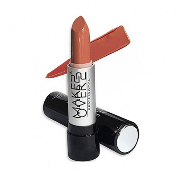 Best Matte Lipstick Long Lasting Pigment M617 Make Over22 3.5g