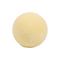 Spa System Relaxing Vanilla Bath Bomb - 100g