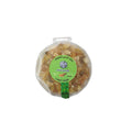 Lami Frankincense Gum Natural Aromatic Resin, 100% Pure
