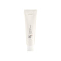 Best Sunscreen 2022 Rice Probiotic SPF50+ Beauty Of Joseon 50ml