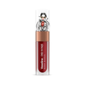 Tinted Lip Oil Sephora Berry Bisous Emily in Paris Vaseline