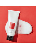 Cosrx Gentle Salicylic Acid Cleanser for Pore Cleansing & Oil Control - 150ml