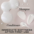 OGX Coconut Milk Conditioner - 385 ml