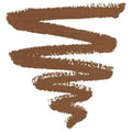 NYX Professional Makeup Slim Lip Liner Pencil - Brown