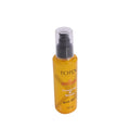 Totex Ginseng Peeling Gel 125ml