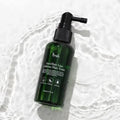 Prreti Caffeine Scalp Tonic for Hair Growth - 80ml