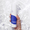 Face Mist Hydrating Setting Spray Hyaluronic Acid Refreshing Acentry 100ml