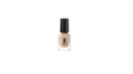 Nail Polish Shop Nail Polish Bisque First Time London