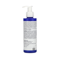 Facial Cleanser for Oily Skin Refreshing Oil Control Differin 117ml